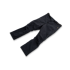 Pants Carinthia G-LOFT Windbreaker, чорний