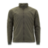 Carinthia G-LOFT Windbreaker takki, oliivinvihreä