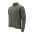Carinthia G-LOFT Windbreaker jacket, olivengr&oslash;nn