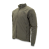 Carinthia G-LOFT Windbreaker jacket, žalia