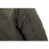 Carinthia G-LOFT Windbreaker takki, oliivinvihreä