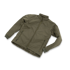 Carinthia G-LOFT Windbreaker takki, oliivinvihreä