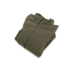 Carinthia G-LOFT Windbreaker jacket, žalia