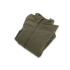 Carinthia G-LOFT Windbreaker takki, oliivinvihreä