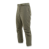 Pants Carinthia G-LOFT Windbreaker, зелений