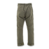 Pants Carinthia G-LOFT Windbreaker, зелений