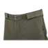 Carinthia G-LOFT Windbreaker pants, olive drab