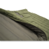 Carinthia G200Q slaapzak