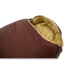 Sac de dormit Carinthia G250, M