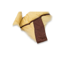 Carinthia G250 睡袋, M
