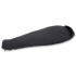 Carinthia G280 makuupussi, L