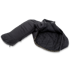 Carinthia G280 sleeping bag, L