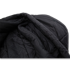 Carinthia G280 sleeping bag, L