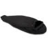 Carinthia G280 sleeping bag, L
