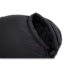 Carinthia G280 makuupussi, M