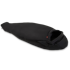 Carinthia G280 miegmaišis, M