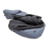 Carinthia G350 sleeping bag, L