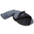 Carinthia G350 sleeping bag, L