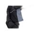 Carinthia G350 sleeping bag, L