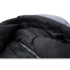 Carinthia G350 sleeping bag, L