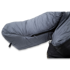 Carinthia G350 sleeping bag, L