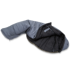 Carinthia G350 sleeping bag, M