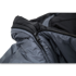 Carinthia G350 sleeping bag, M