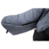 Carinthia G350 sleeping bag, M