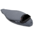 Carinthia G350 makuupussi, M