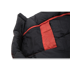 Sacco a pelo Carinthia G490x, L