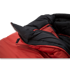 Carinthia G490x sleeping bag, L