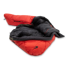 Carinthia G490x sleeping bag, M