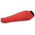 Sacco a pelo Carinthia G490x, M