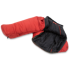 Carinthia G490x sleeping bag, M