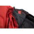Carinthia G490x sleeping bag, M
