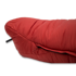 Carinthia G490x sleeping bag, M