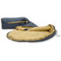 Carinthia G90 M sleeping bag