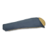 Carinthia G90 M sleeping bag