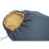Carinthia G90 M sleeping bag