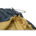 Carinthia G90 M sleeping bag