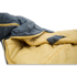 Carinthia G90 M sleeping bag