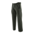 Carinthia Goldeck Hunt Pants Forest Green