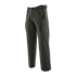 Carinthia Goldeck Hunt Pants Forest Green