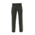 Carinthia Goldeck Hunt Pants Forest Green