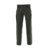 Carinthia Goldeck Hunt Pants Forest Green