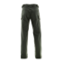 Carinthia Goldeck Hunt Pants Forest Green