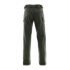 Carinthia Goldeck Hunt Pants Forest Green