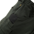 Carinthia Goldeck Hunt Pants Forest Green