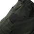 Carinthia Goldeck Hunt Pants Forest Green