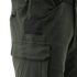 Carinthia Goldeck Hunt Pants Forest Green